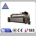 Low Price Uw951 Super 1000 Rpm High Speed Water Jet Loom for Polyester Fabric Weaving Suppliers
